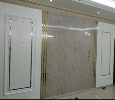 ديكورات-دهانات-الرياض-_38797832_-__-1