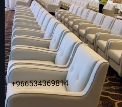12387ddd-58fa-4f58-bd15-94ac1f8bcf45